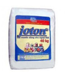 Bột Trét Tường Joton Ngoài Trời 40kg